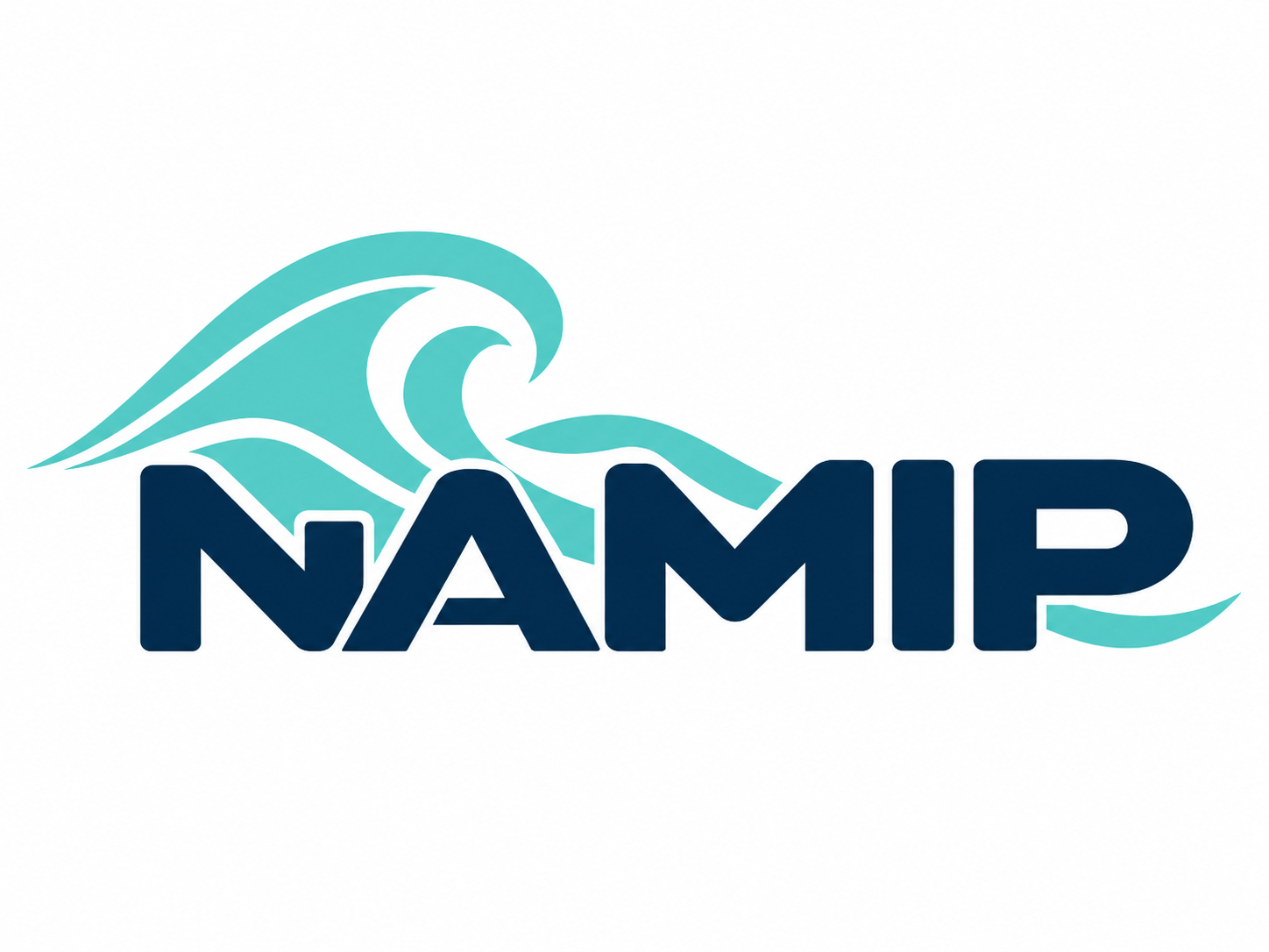 NAMIP